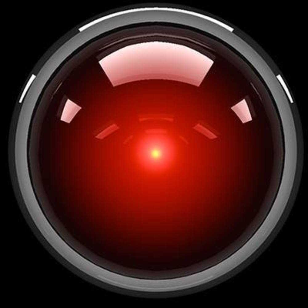 Meet your Posher, Ben